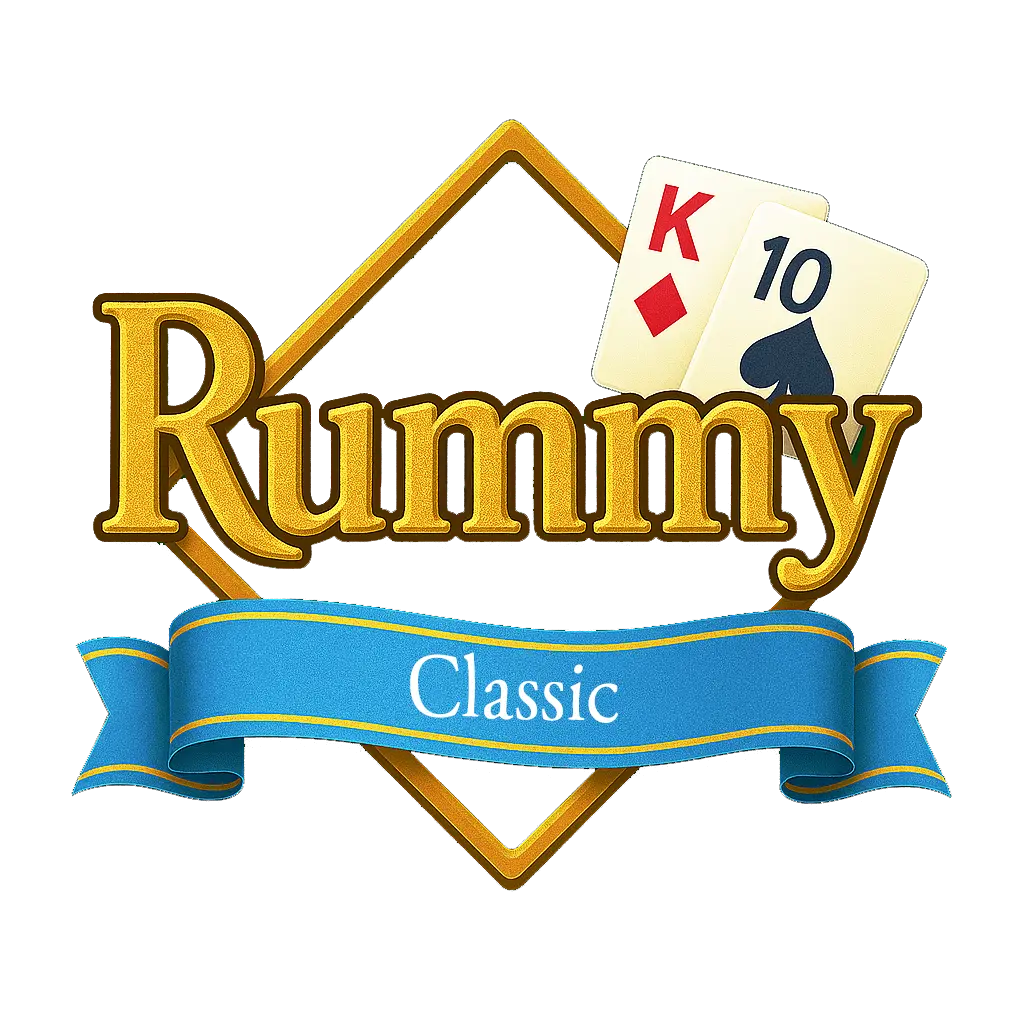 Rummy Game