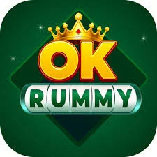 OK Rummy