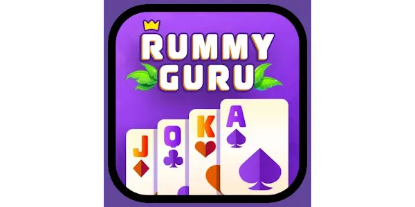 Rummy Guru