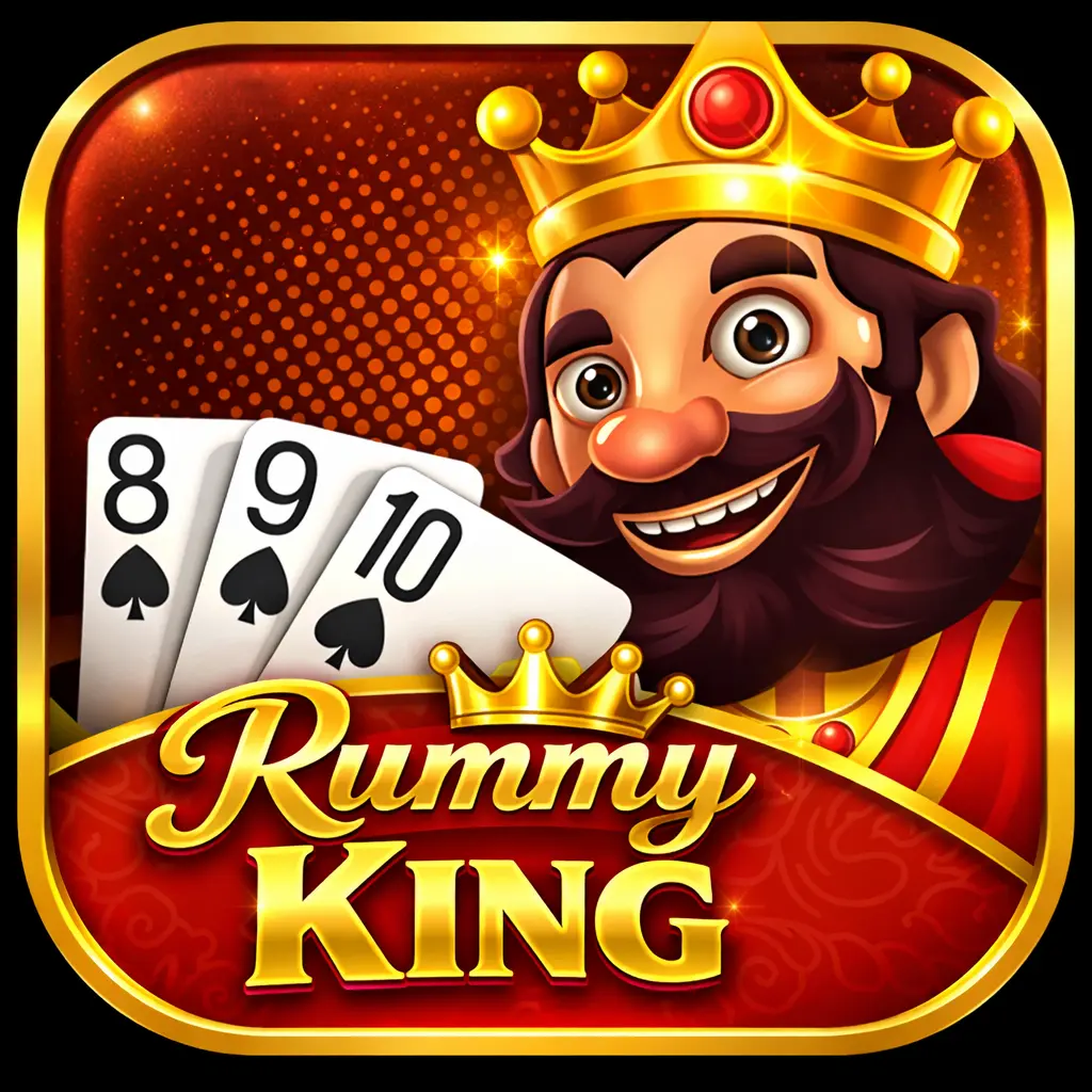 Rummy King