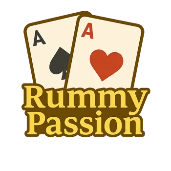Rummy Passion